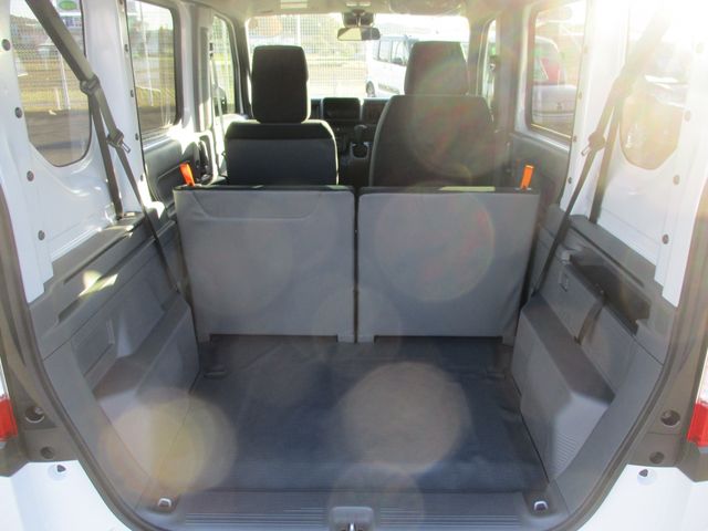 Honda N-VAN 2023-08 185980-26