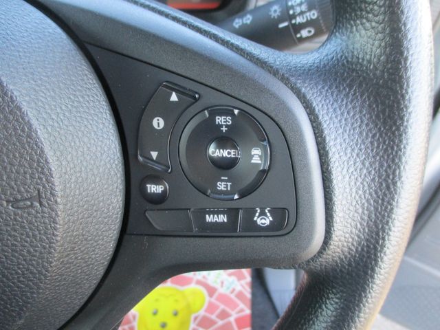 Honda N-VAN 2023-08 185980-20