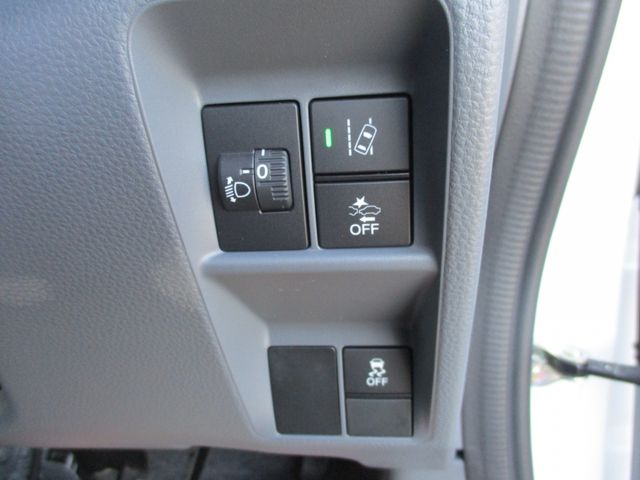 Honda N-VAN 2023-08 185980-22