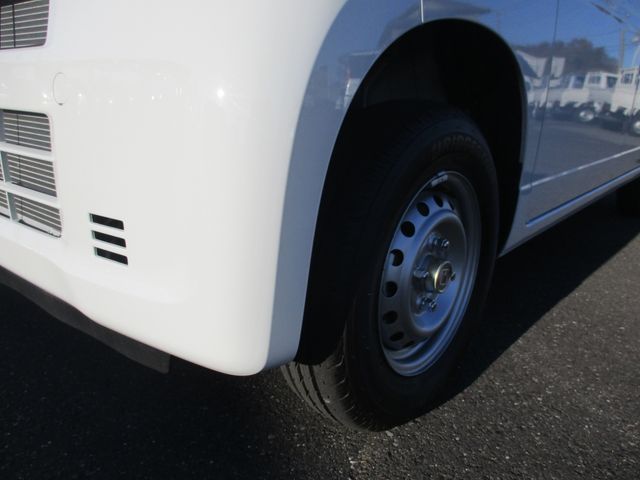Honda N-VAN 2023-08 185980-16