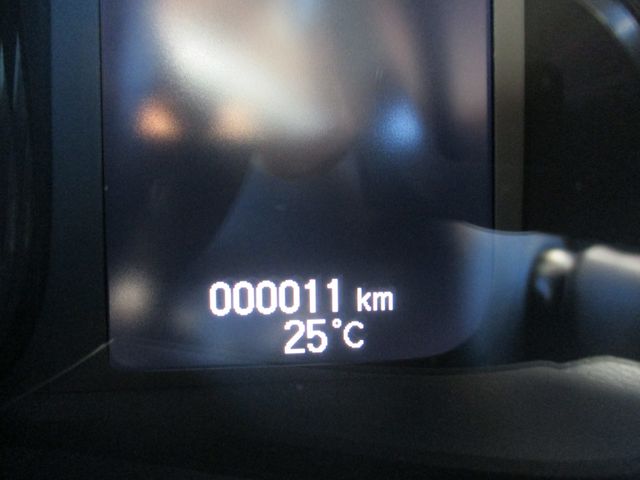 Honda N-VAN 2023-08 185980-29