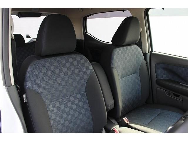 Nissan DAYZ 2019-07 18049-9