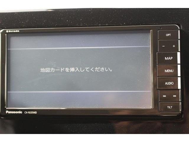 Nissan DAYZ 2019-07 18049-12