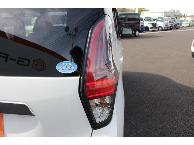 Nissan DAYZ 2019-07 18049-5