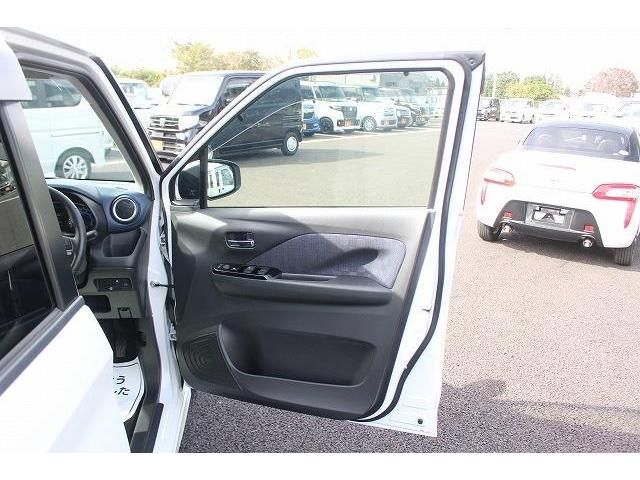 Nissan DAYZ 2019-07 18049-8