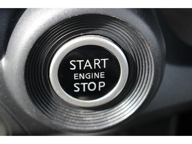 Nissan DAYZ 2019-07 18049-14
