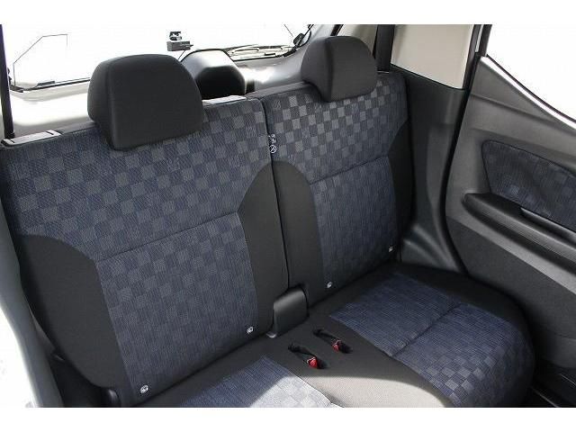 Nissan DAYZ 2019-07 18049-10