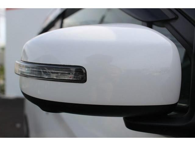 Nissan DAYZ 2019-07 18049-6