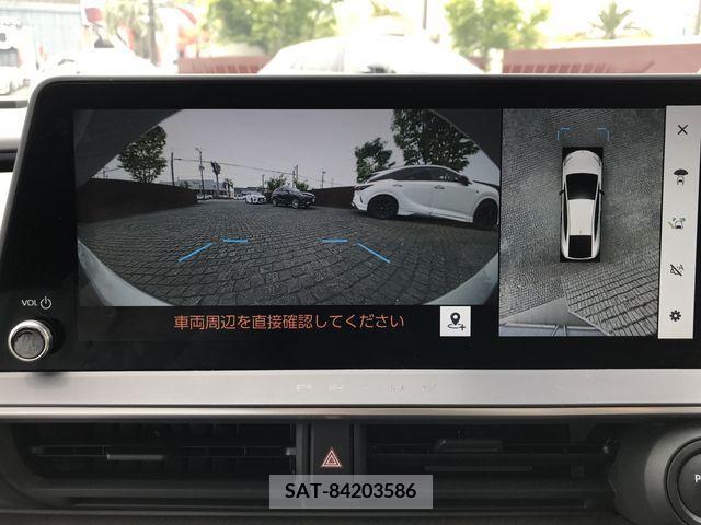 Toyota PRIUS 2023-04 281812-15