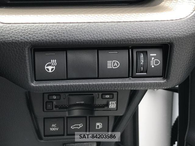 Toyota PRIUS 2023-04 281812-18