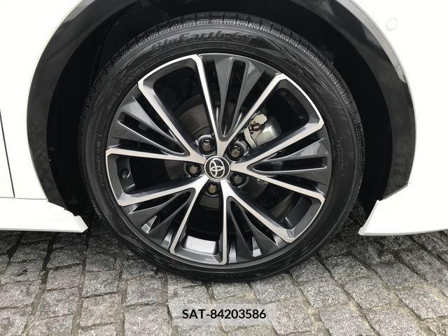 Toyota PRIUS 2023-04 281812-7