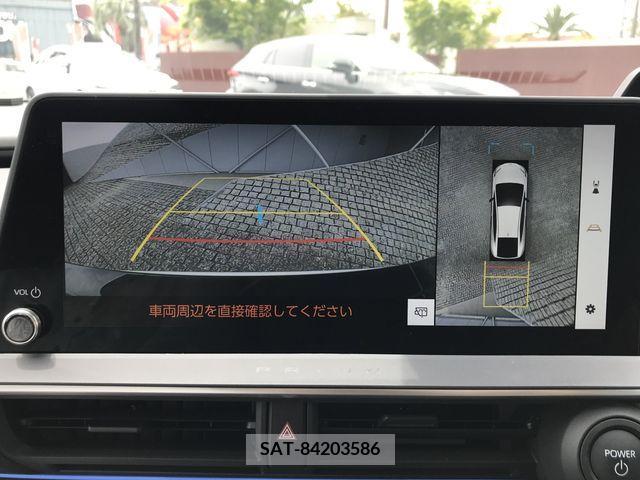 Toyota PRIUS 2023-04 281812-14
