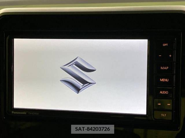 Suzuki SPACIA 2019-01 225401-3