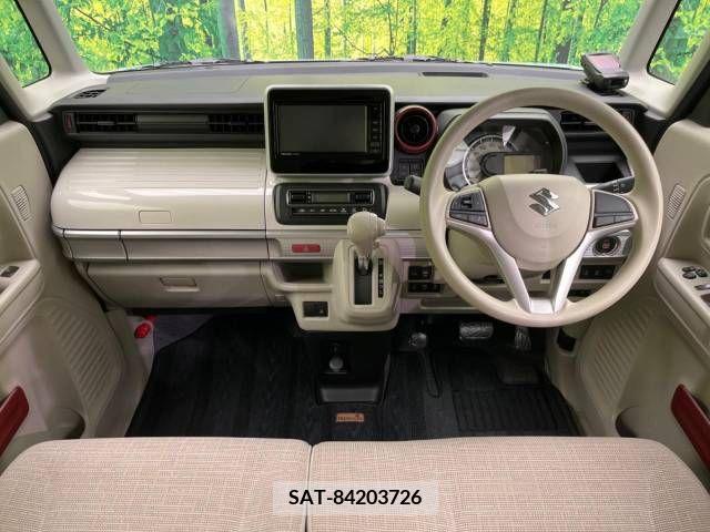 Suzuki SPACIA 2019-01 225401-1