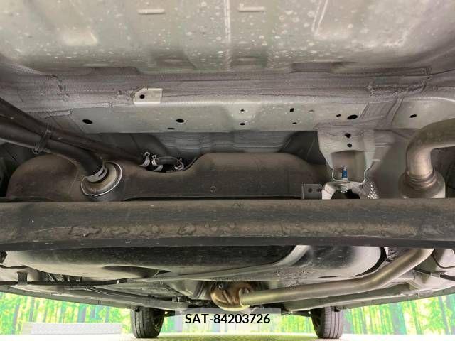 Suzuki SPACIA 2019-01 225401-19