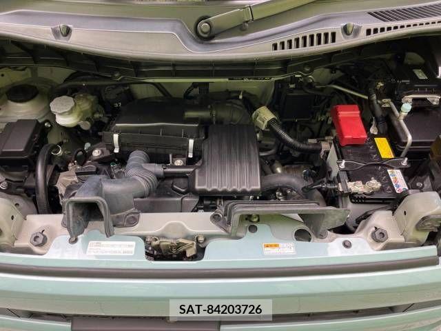 Suzuki SPACIA 2019-01 225401-18