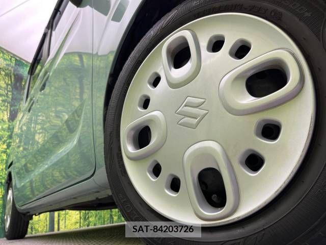 Suzuki SPACIA 2019-01 225401-13