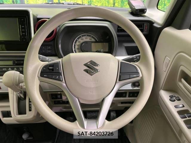 Suzuki SPACIA 2019-01 225401-11