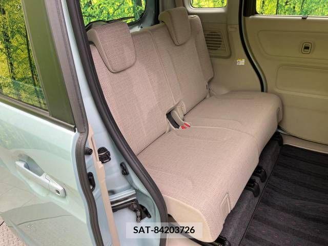 Suzuki SPACIA 2019-01 225401-9