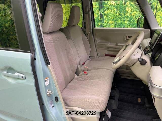 Suzuki SPACIA 2019-01 225401-8