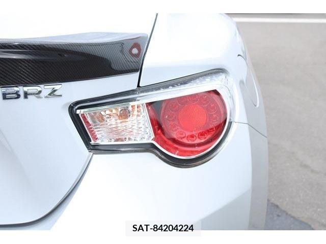 Subaru BRZ 2012-12 336031-10