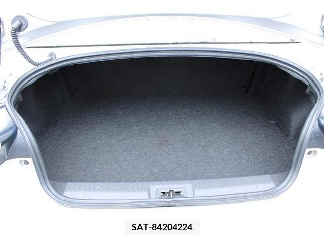 Subaru BRZ 2012-12 336031-17