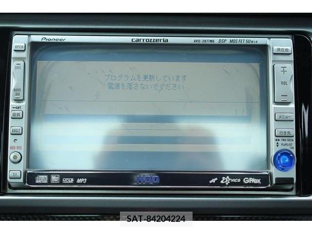 Subaru BRZ 2012-12 336031-4