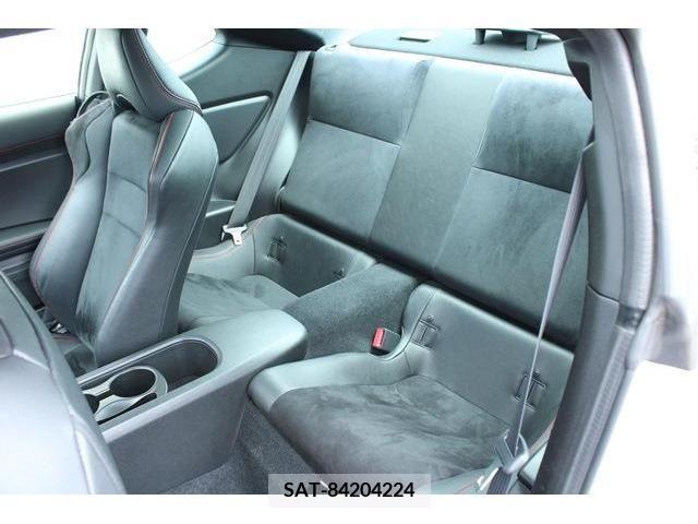 Subaru BRZ 2012-12 336031-14