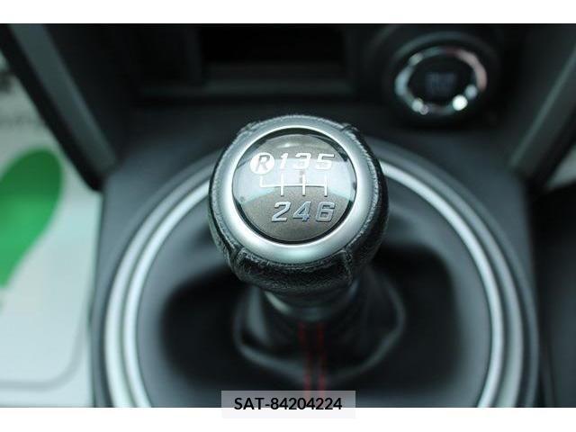 Subaru BRZ 2012-12 336031-3