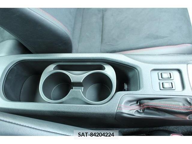 Subaru BRZ 2012-12 336031-1