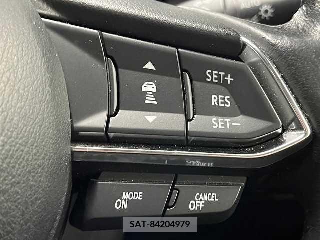 Mazda MAZDA2 2019-10 219947-6