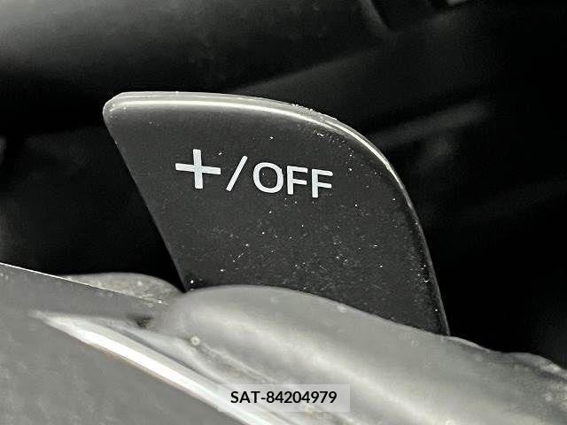 Mazda MAZDA2 2019-10 219947-5