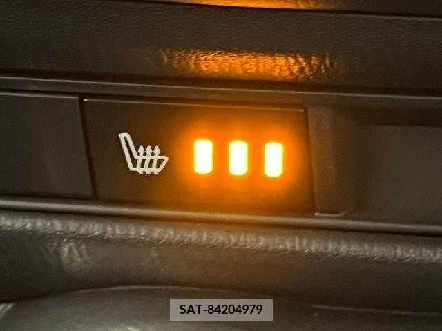 Mazda MAZDA2 2019-10 219947-4
