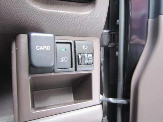 Suzuki MR WAGON 2007-07 1307-15