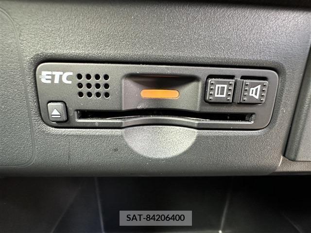 Honda N BOX CUSTOM 2017-04 306692-12