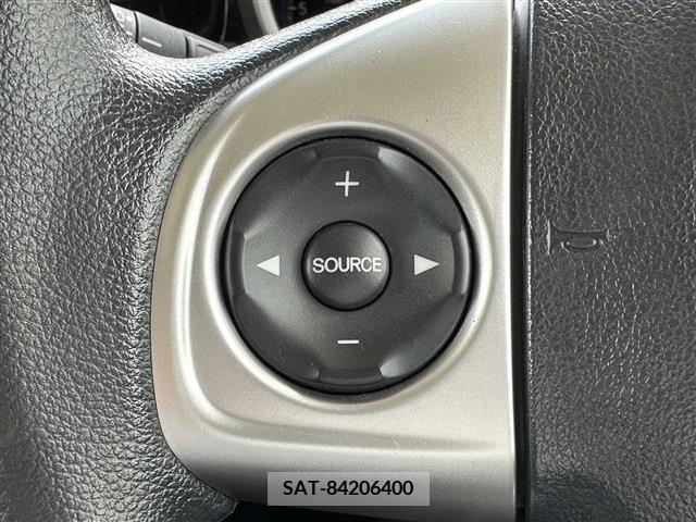 Honda N BOX CUSTOM 2017-04 306692-8