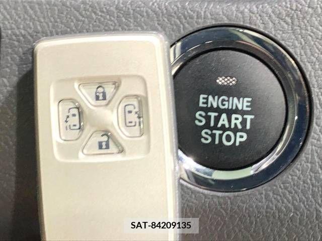 Toyota VOXY 2010-04 289427-7