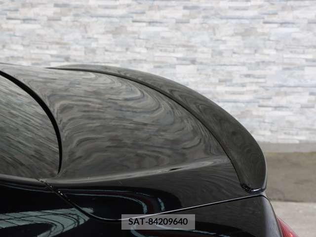 Nissan FUGA 2012-05 270712-4