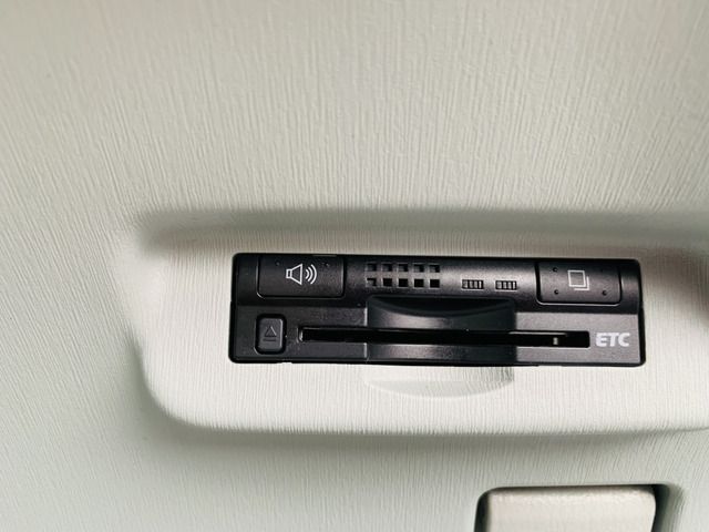 Toyota PRIUS 2010-07 6284-10