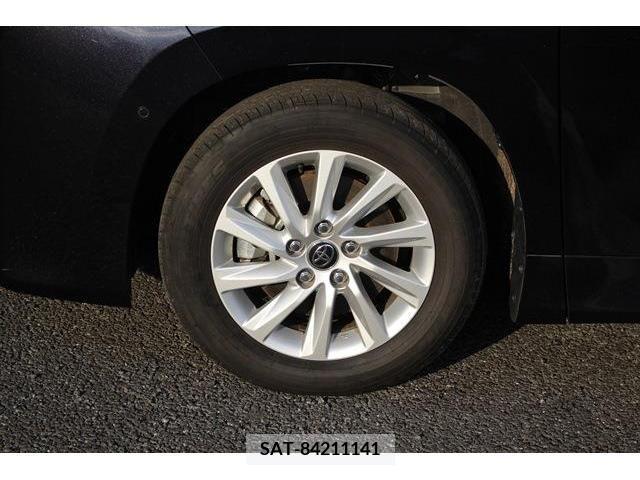 Toyota NOAH 2022-11 313570-11