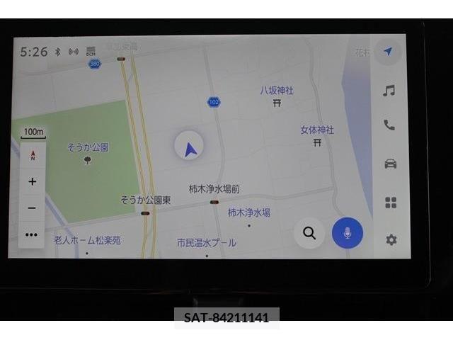 Toyota NOAH 2022-11 313570-1