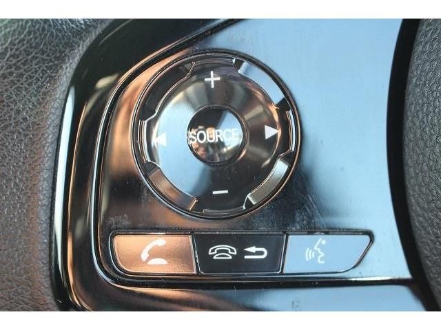 Honda N BOX CUSTOM 2021-12 13728-15
