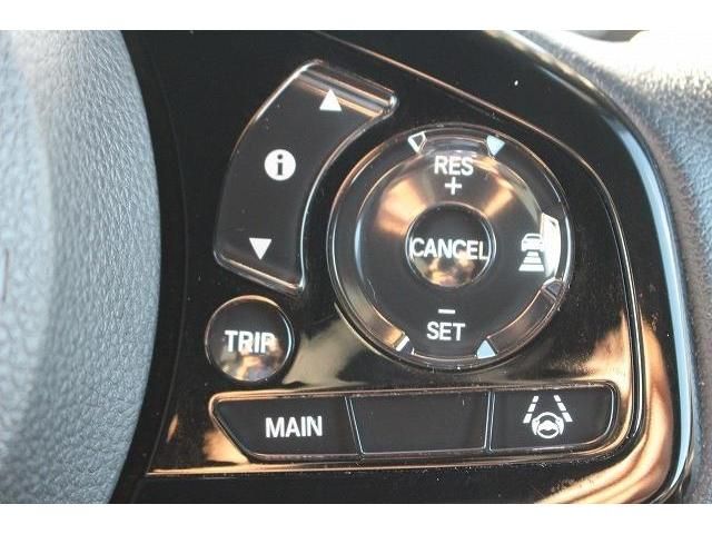 Honda N BOX CUSTOM 2021-12 13728-16