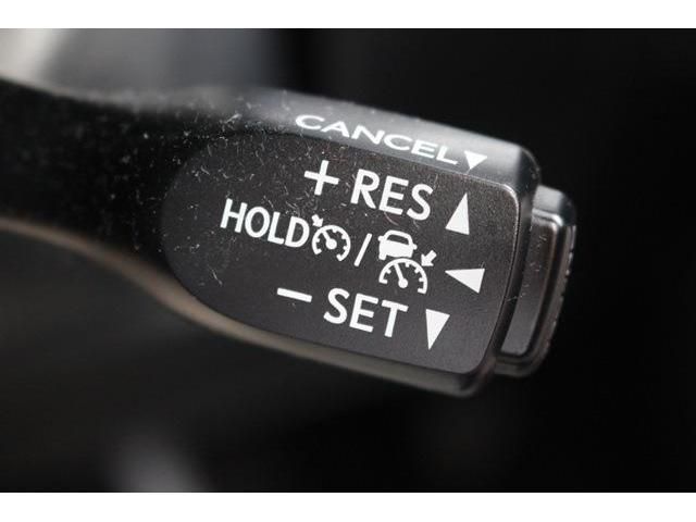 Toyota HARRIER HYBRID 2018-05 8432-11
