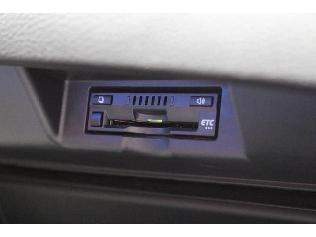 Toyota HARRIER HYBRID 2018-05 8432-4