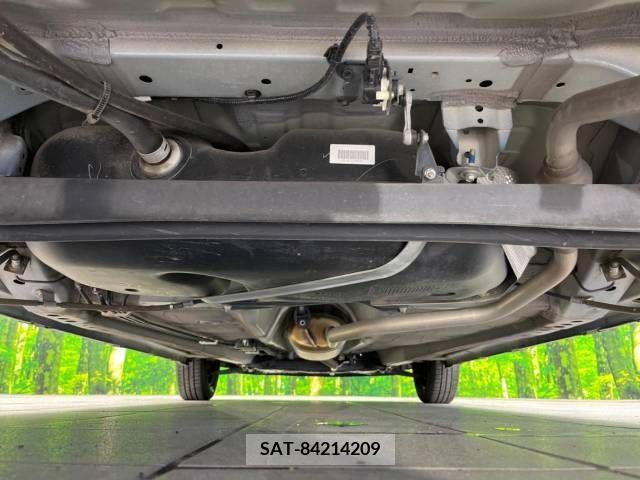 Suzuki LAPIN 2019-12 245090-18