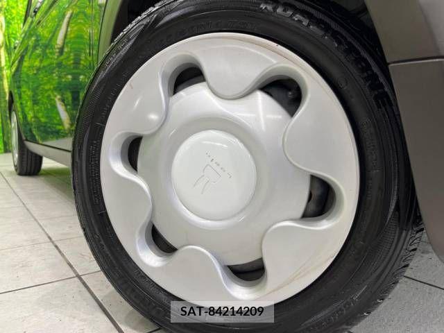 Suzuki LAPIN 2019-12 245090-14