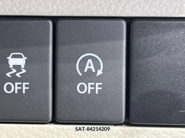 Suzuki LAPIN 2019-12 245090-6