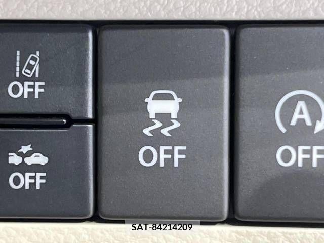 Suzuki LAPIN 2019-12 245090-5