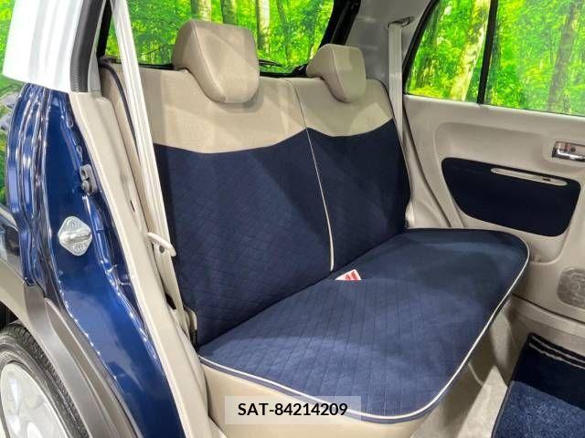 Suzuki LAPIN 2019-12 245090-11